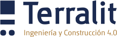 Terralit, Ingeniería y Construcción 4.0