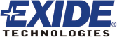 EXIDE Technologies