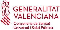 Generalitat Valenciana