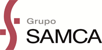 Grupo Samca