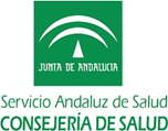 Junta de Andalucía