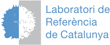 Institut Català de la Salut