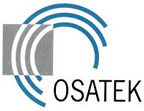 OSATEK