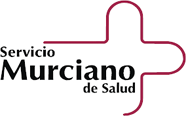 Servicio Murciano de Salud