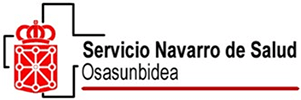 Servicio Navarro de Salud