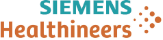 Siemens Healthineers