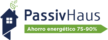 PassivHaus