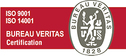 Bureau Veritas Certification