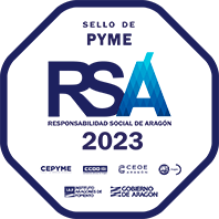 Sello RSA 2022